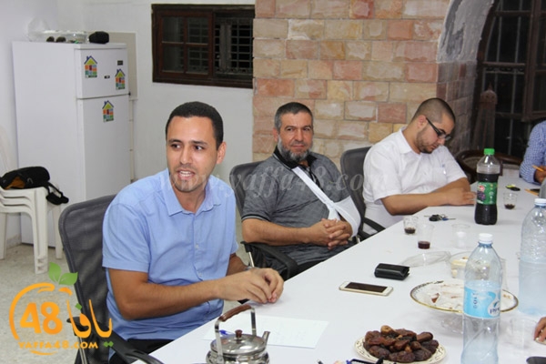 ijtema3 hai2a new (3).JPG